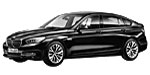 BMW F07 DF049 Fault Code