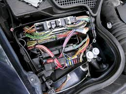 See DF049 in engine