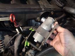 See DF049 in engine